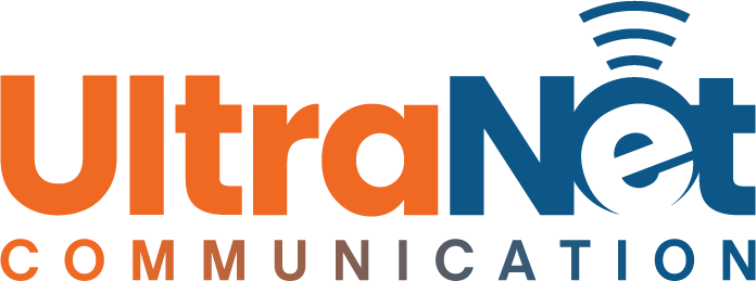 Ultranet Communication Pvt. Ltd.