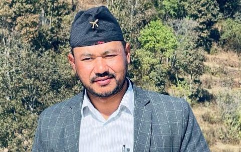 प्रकाशकिय- निष्पक्षताको यात्रामा एघार वर्ष: संघर्ष, सत्य र प्रतिबद्धता